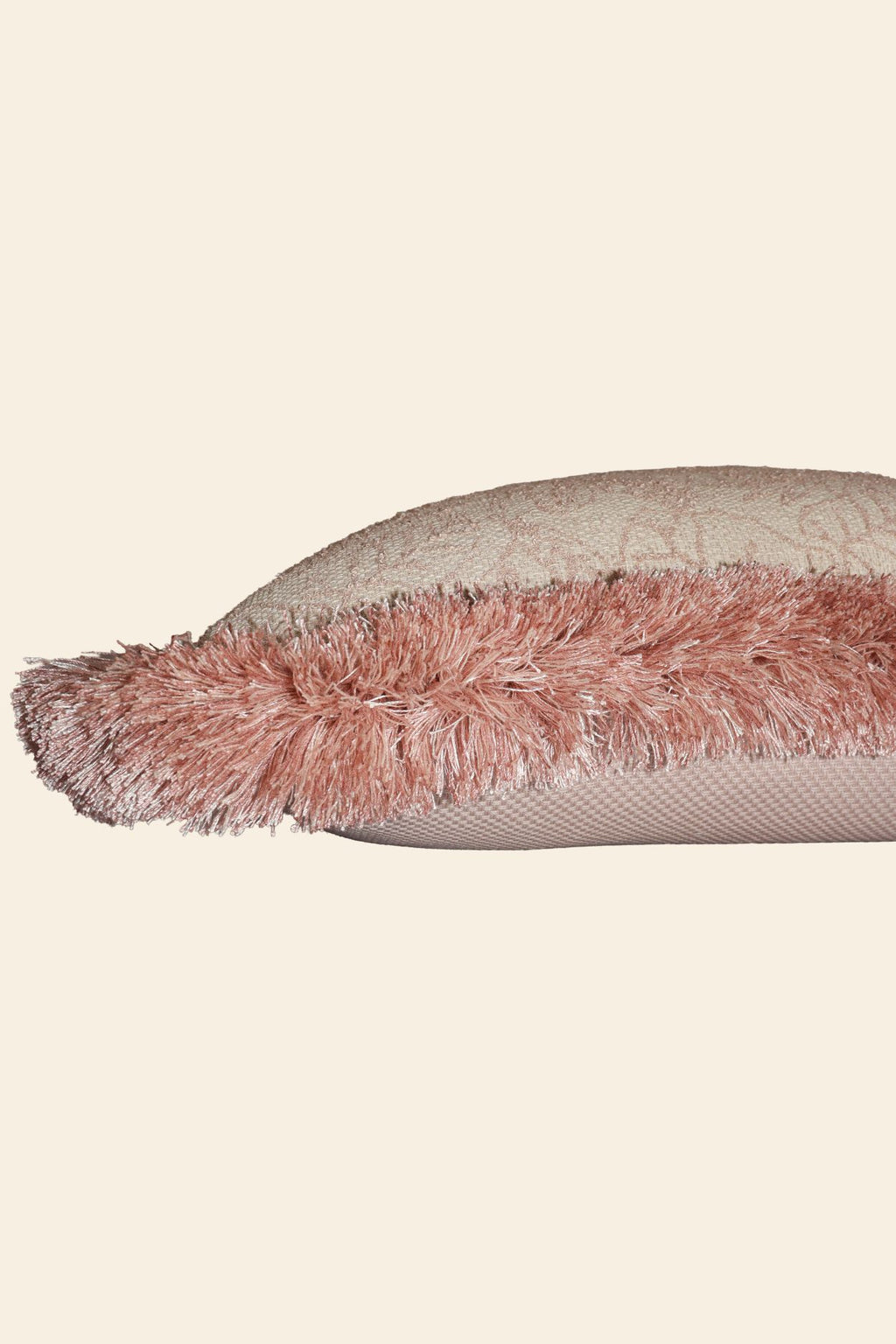 La Feuille - 30x50 cm