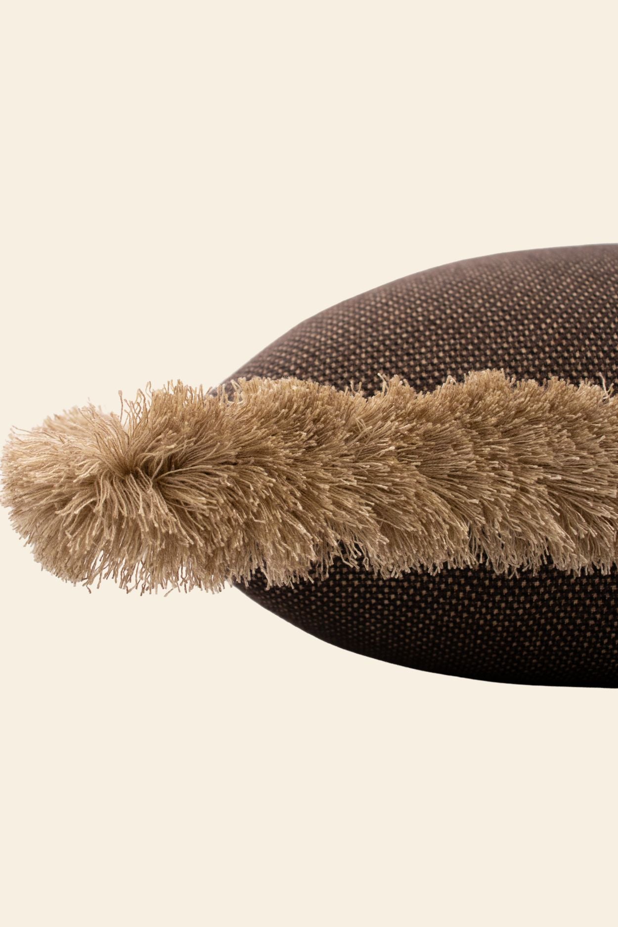 Les Pointillés - 50x50 cm