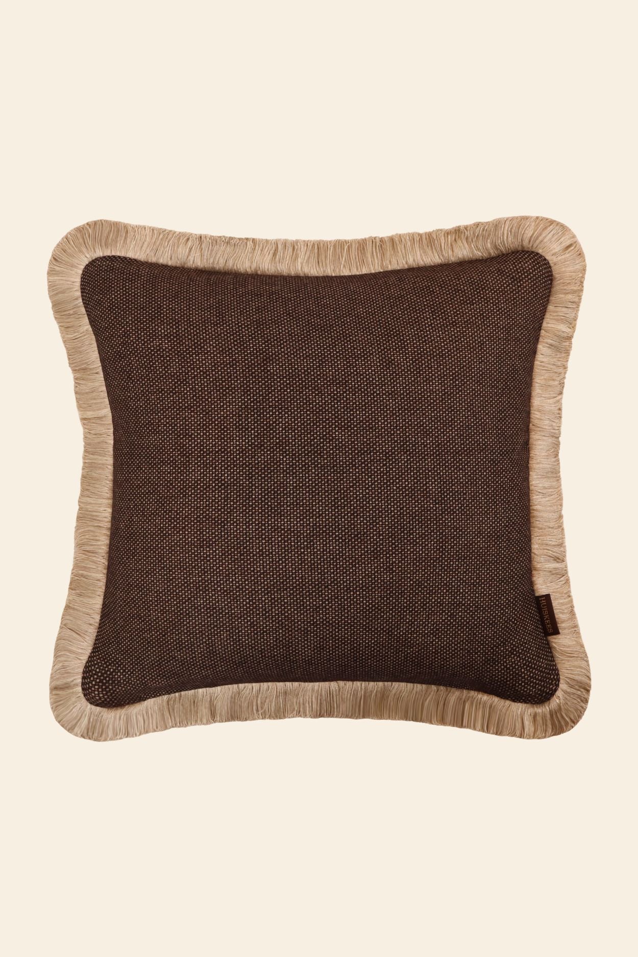 Les Pointillés - 50x50 cm