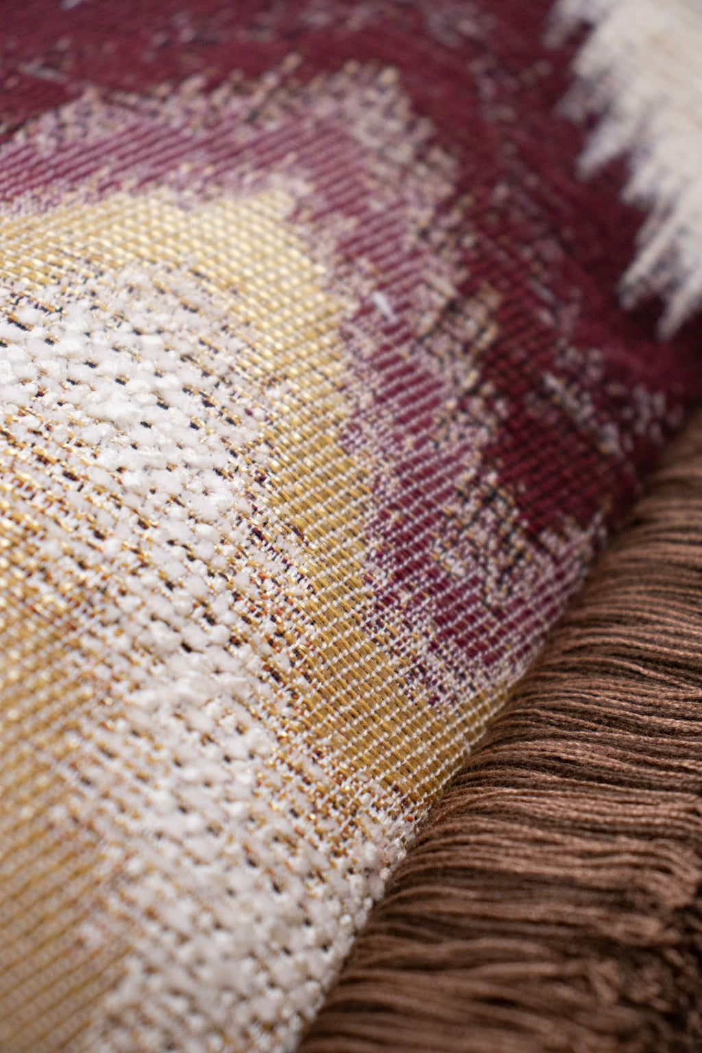 Nectar