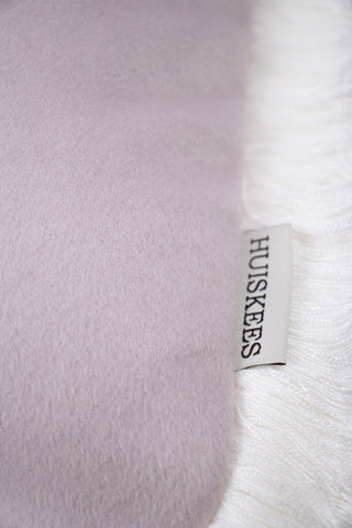 Subtle Blush