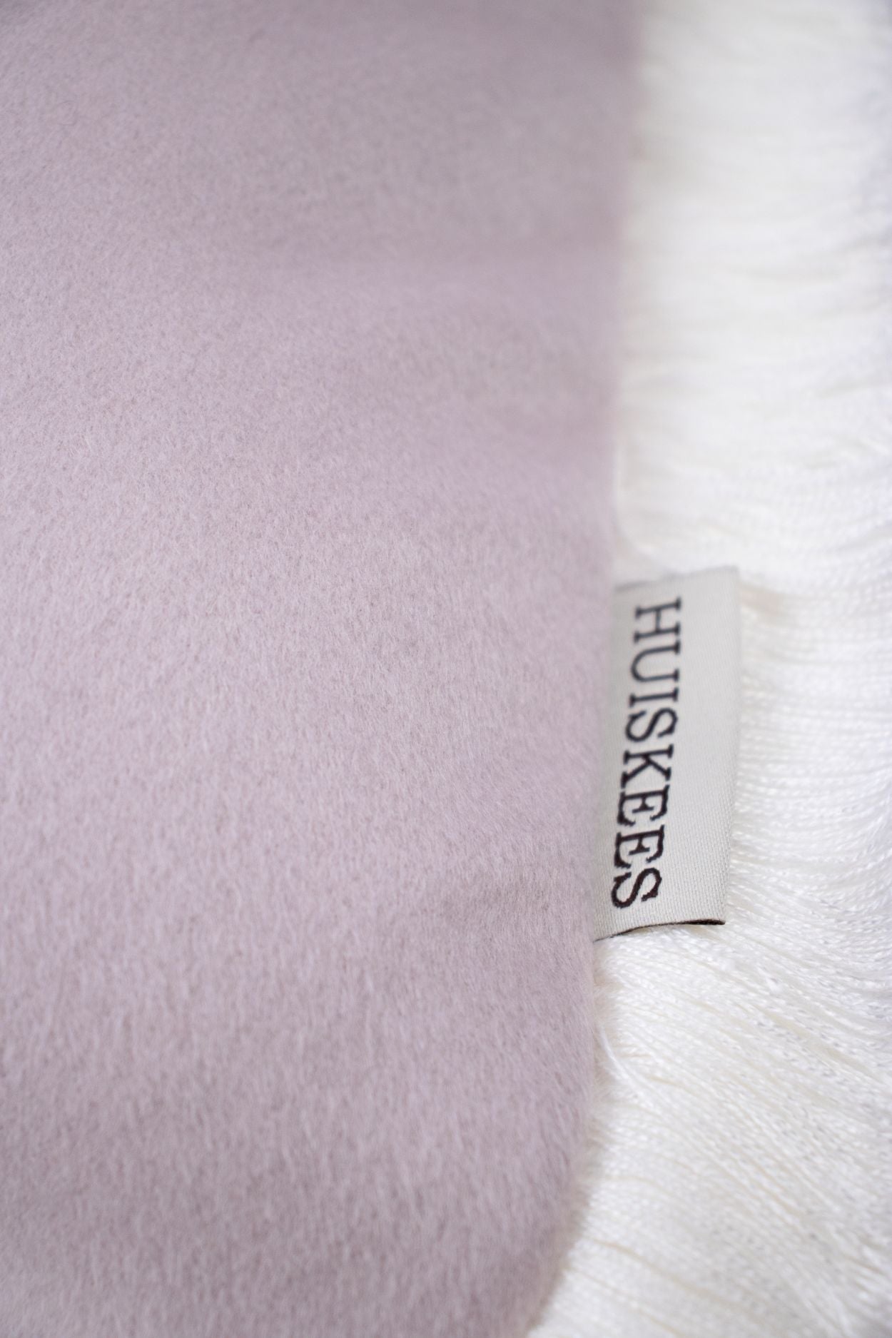 Subtle Blush