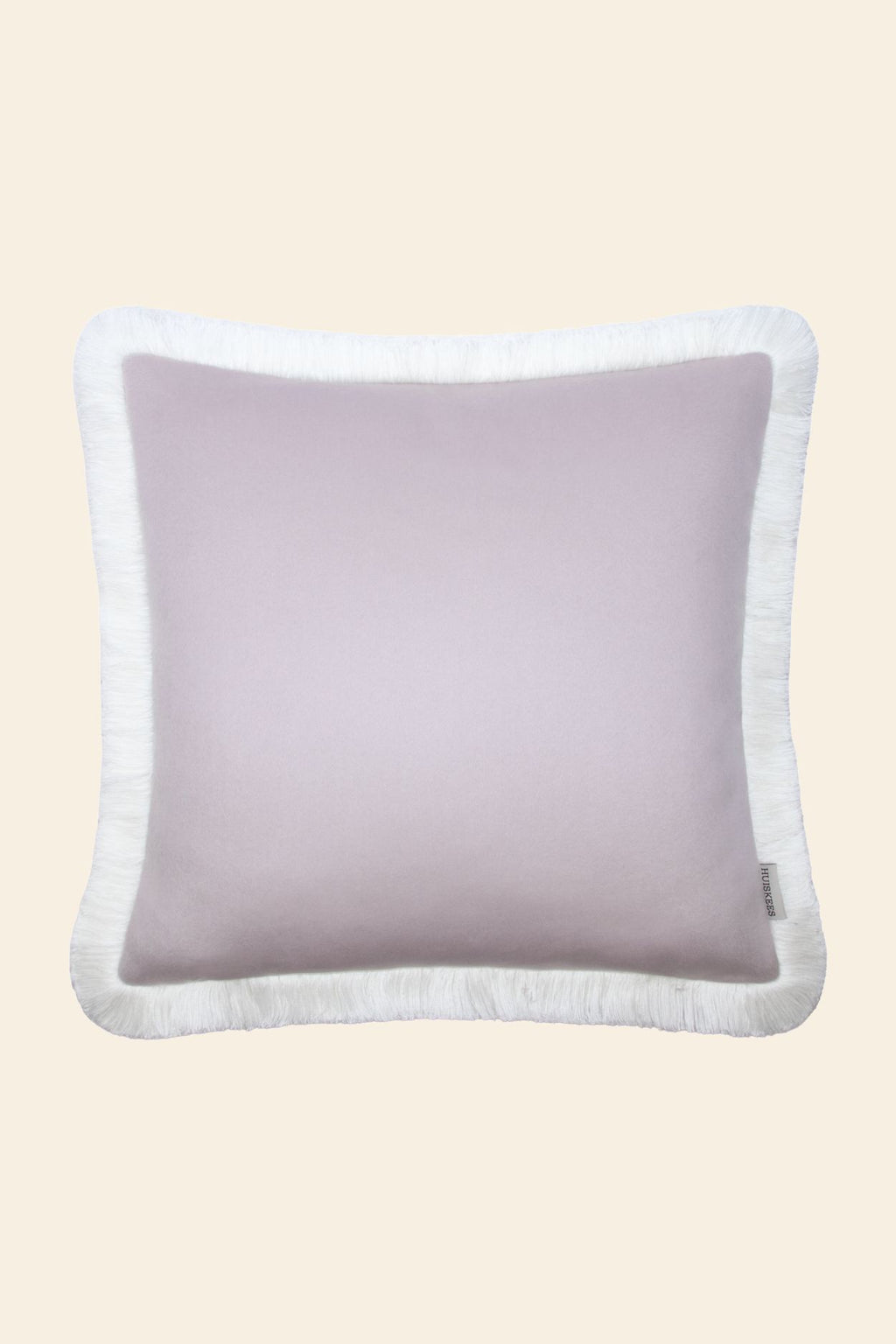 Subtle Blush