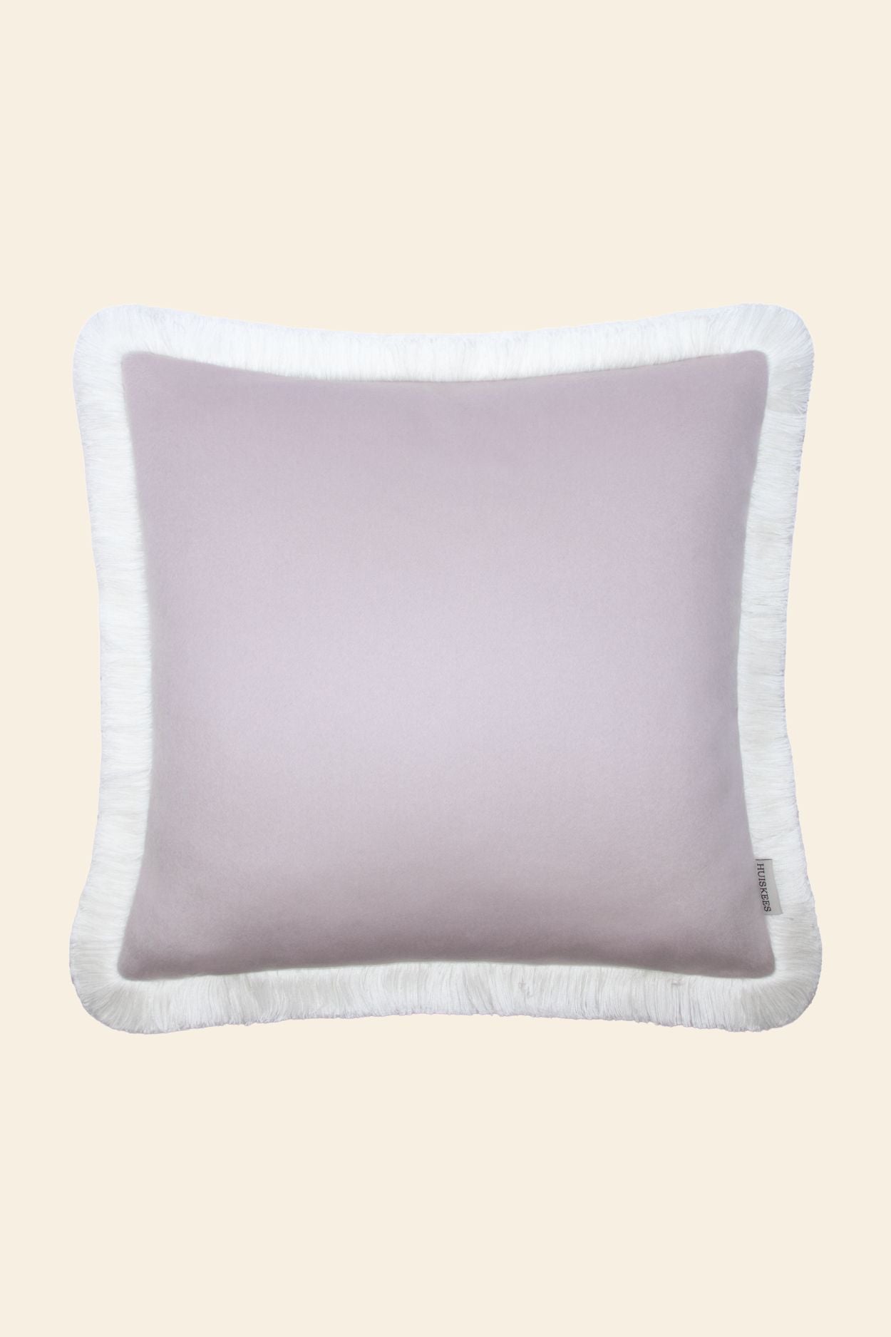 Subtle Blush