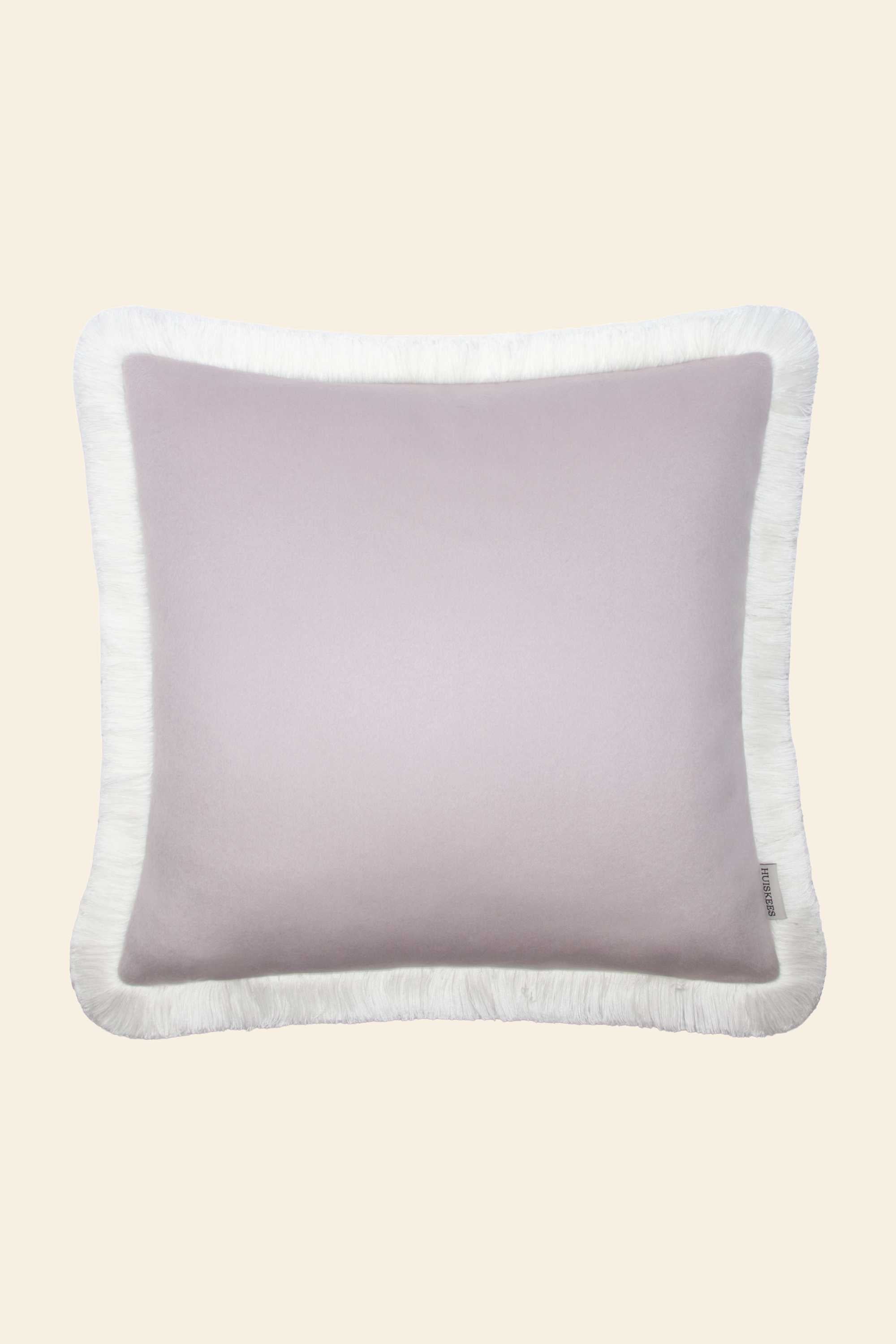 Subtle Blush