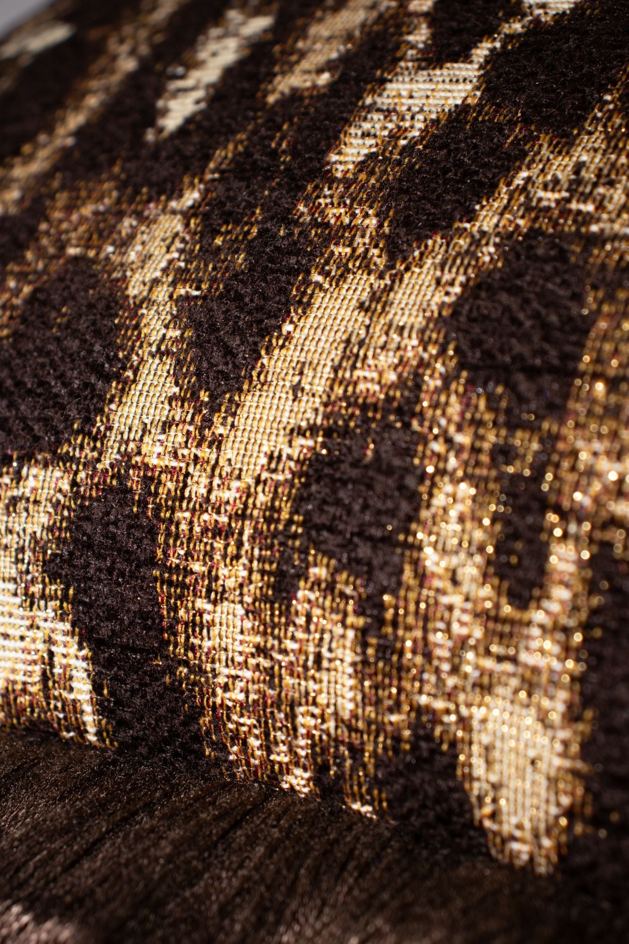 The Roar Sparkle - 40x60 cm