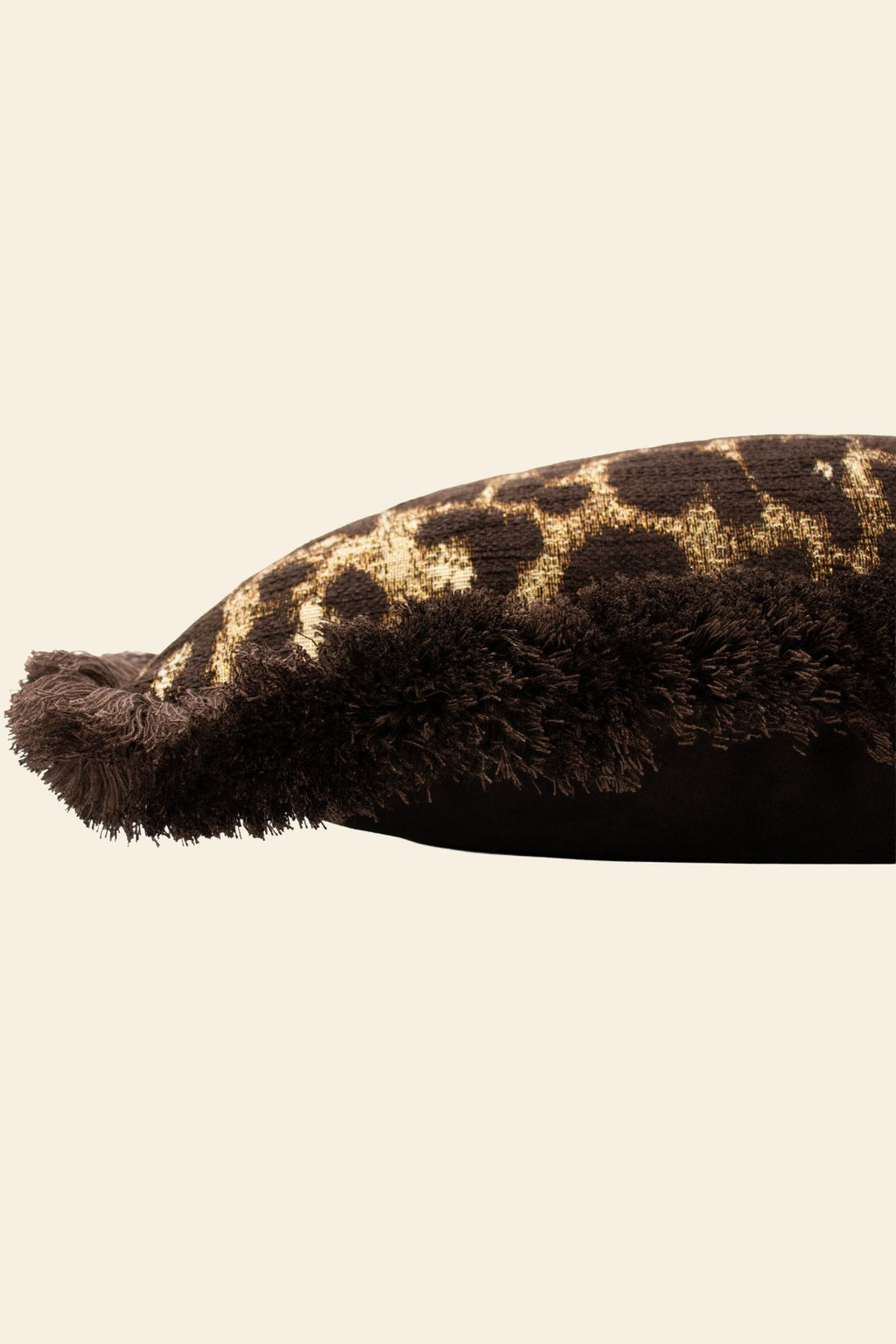 The Roar Sparkle - 40x60 cm