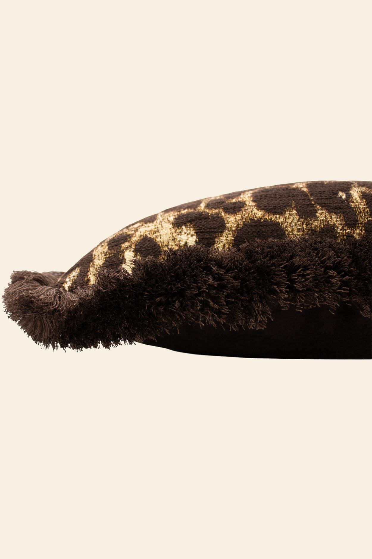 The Roar Sparkle - 40x60 cm