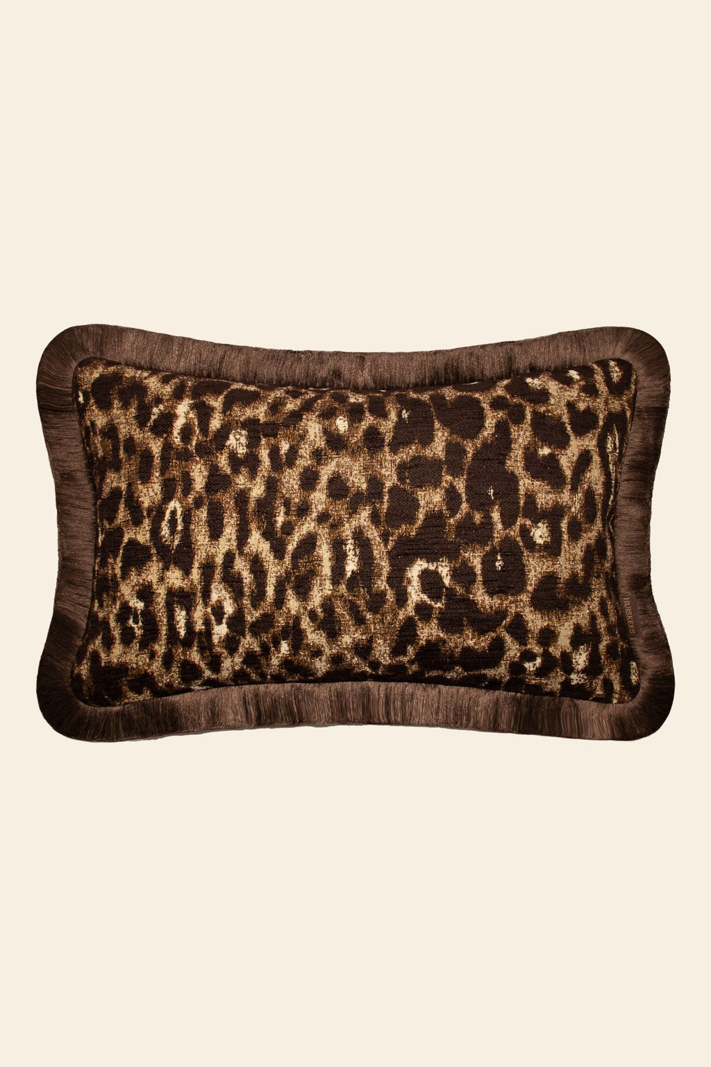 The Roar Sparkle - 40x60 cm