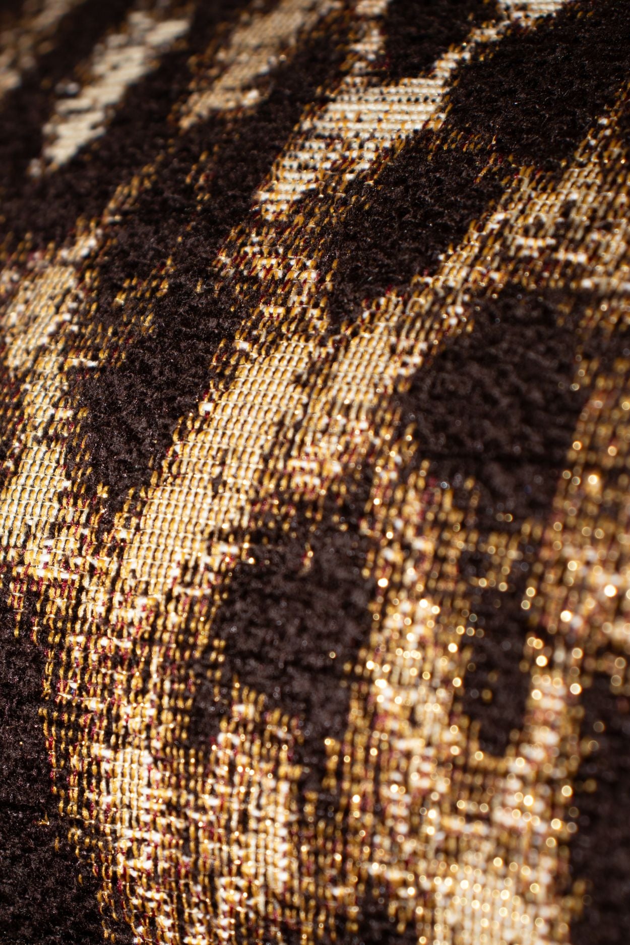 The Roar Sparkle - 50x50