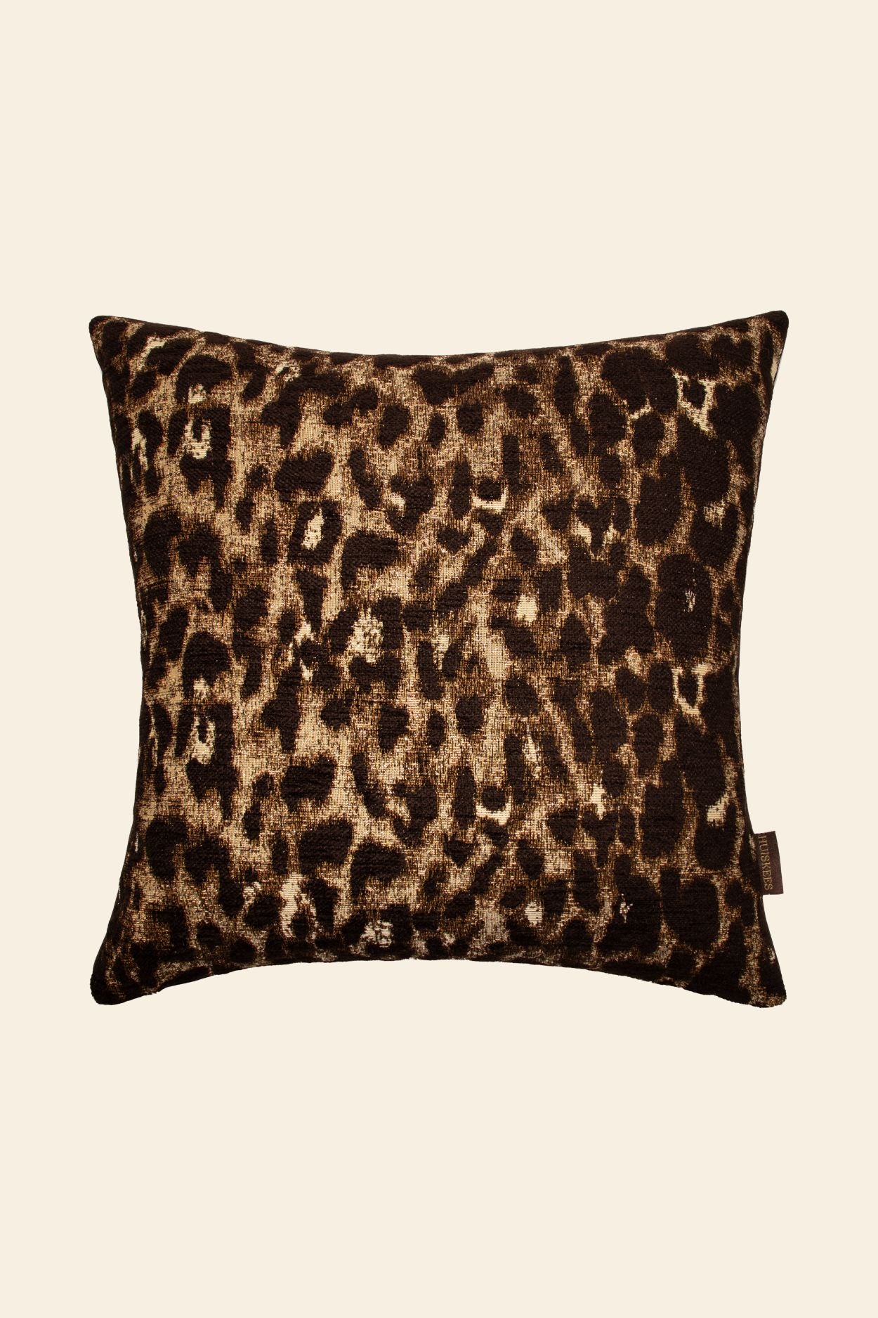 The Roar Sparkle - 50x50