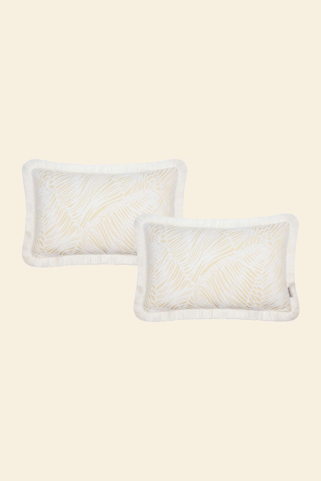 Mother of Pearl Harmony III Duo