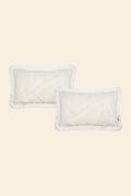 Mother of Pearl Harmony III Duo