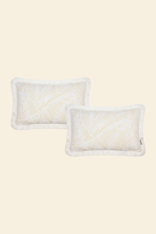 Mother of Pearl Harmony III Duo