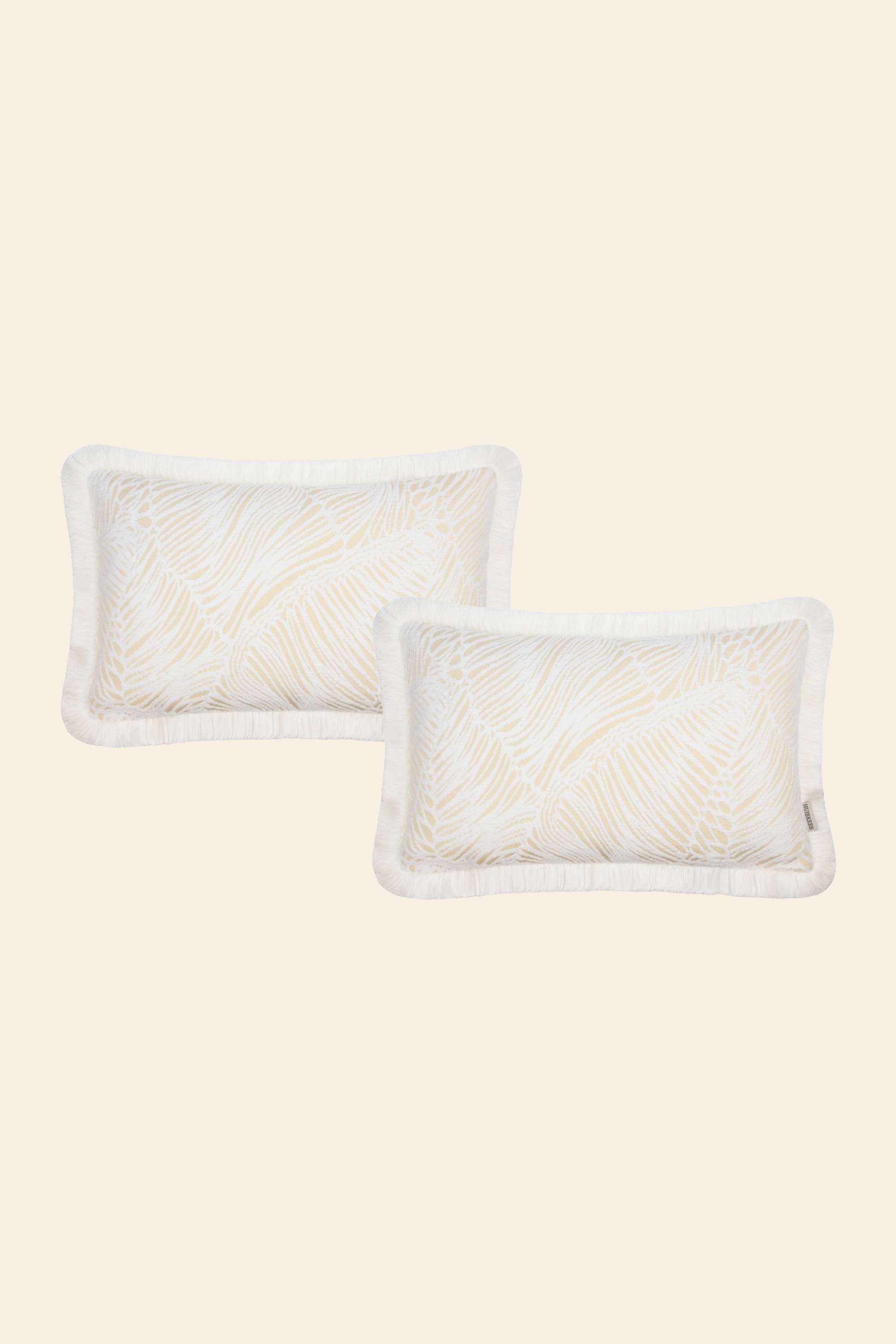 Mother of Pearl Harmony III Duo