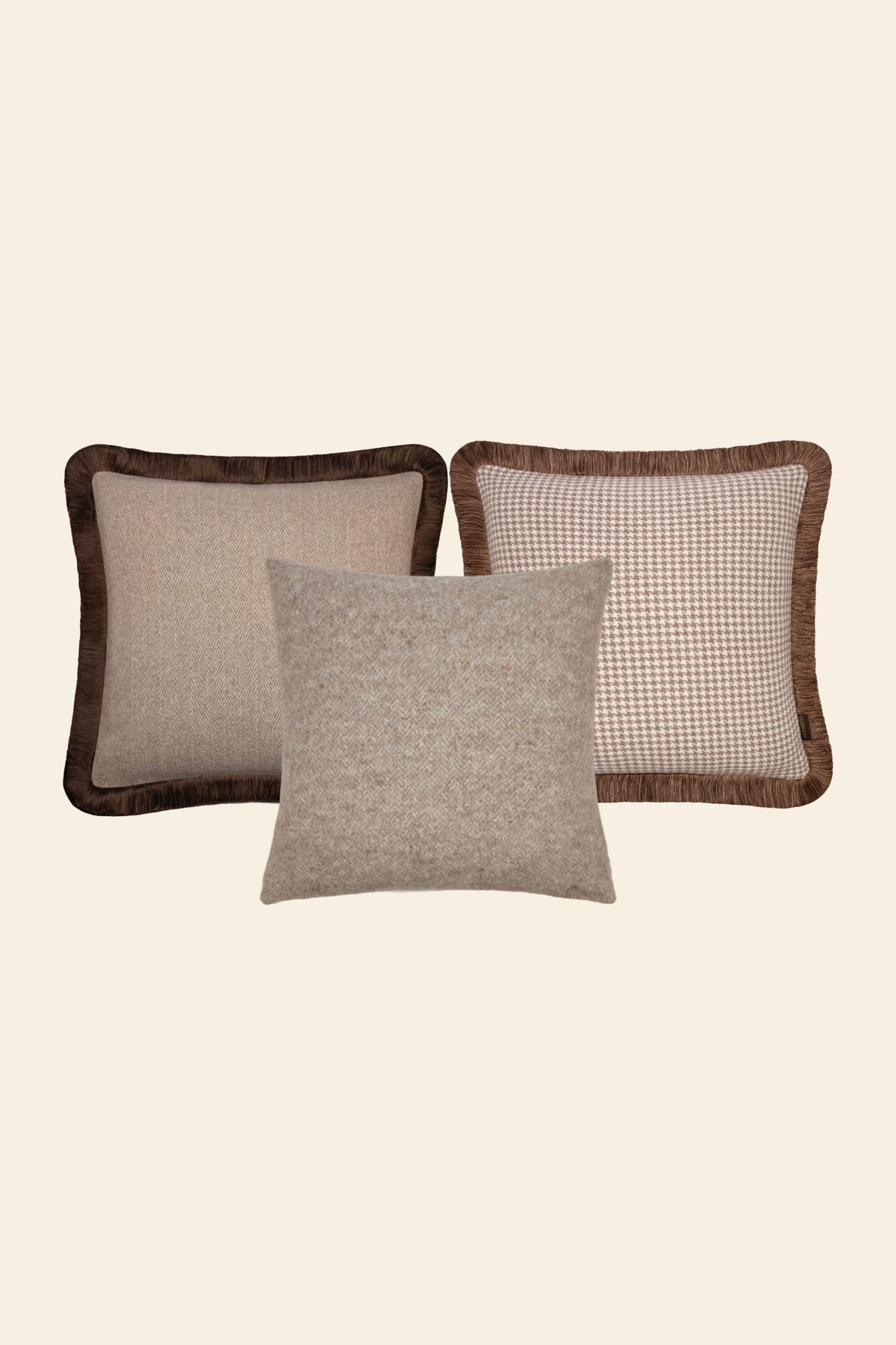 Coffee Date Harmony II Accent