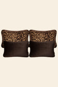 Coffee Date Harmony III Signature