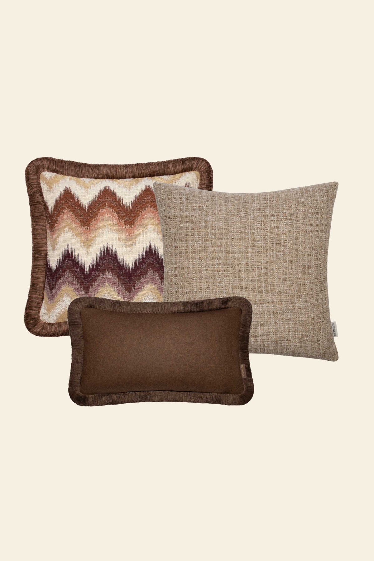 Harmony Mix Accent