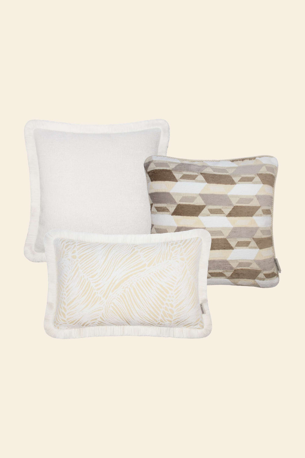 Mother of Pearl Harmony III Accent