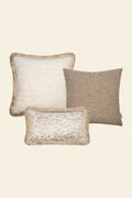Mother of Pearl Harmony I Accent