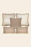 Mother of Pearl Harmony I Signature