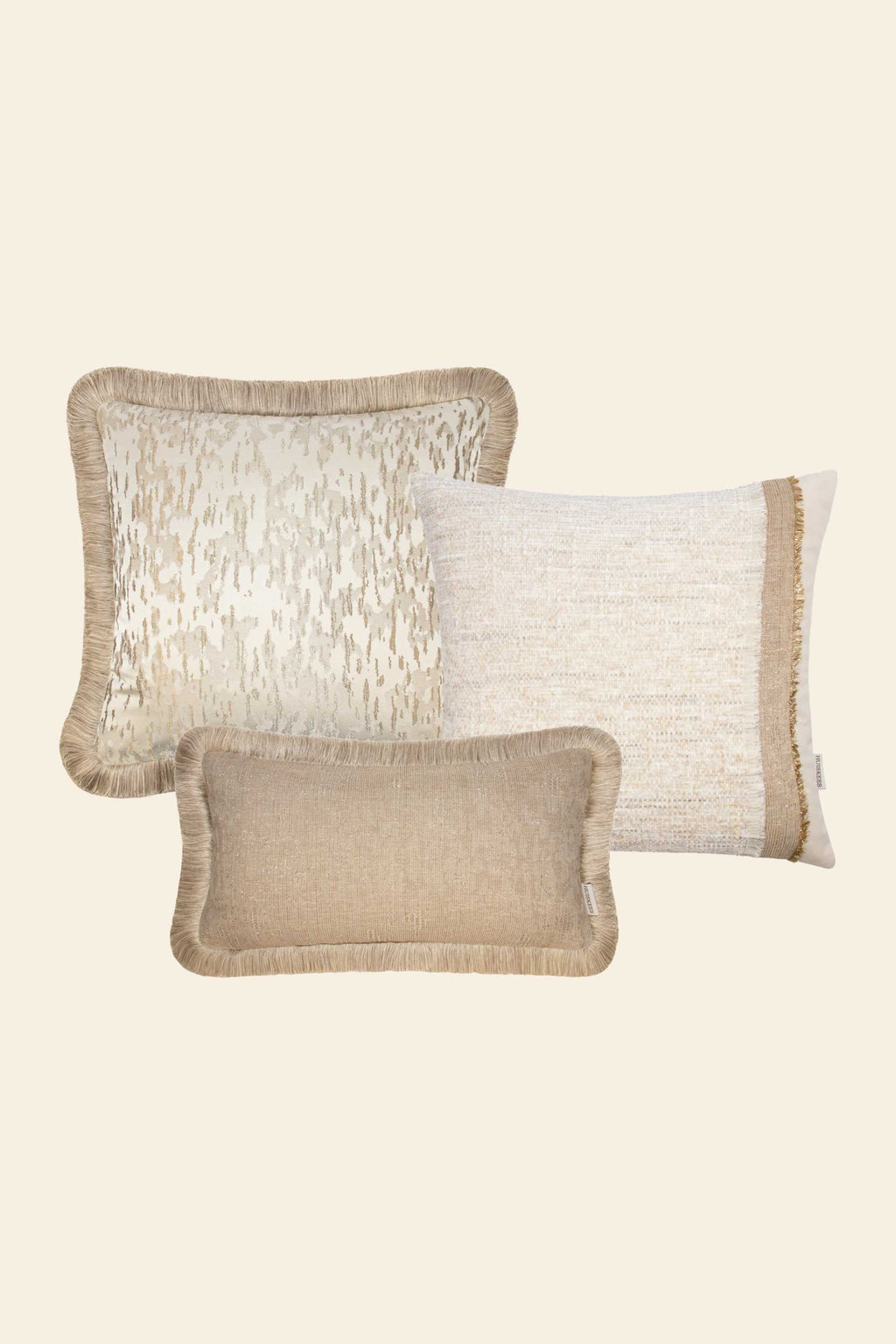 Mother of Pearl Harmony II Accent