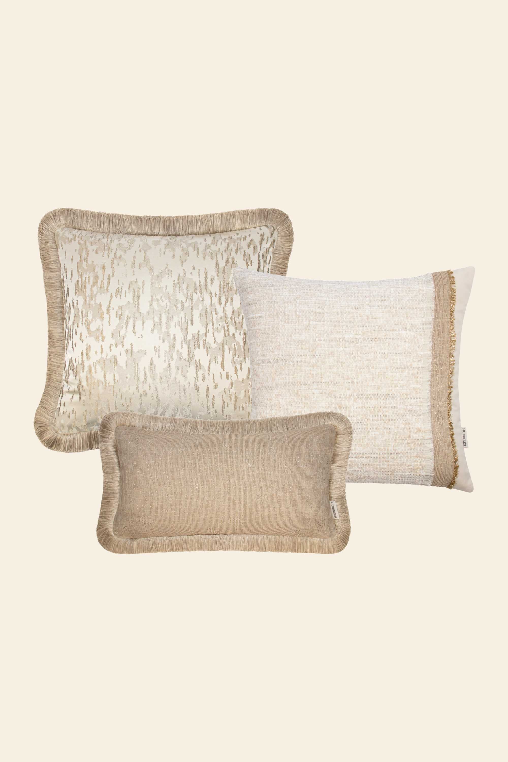 Mother of Pearl Harmony II Accent