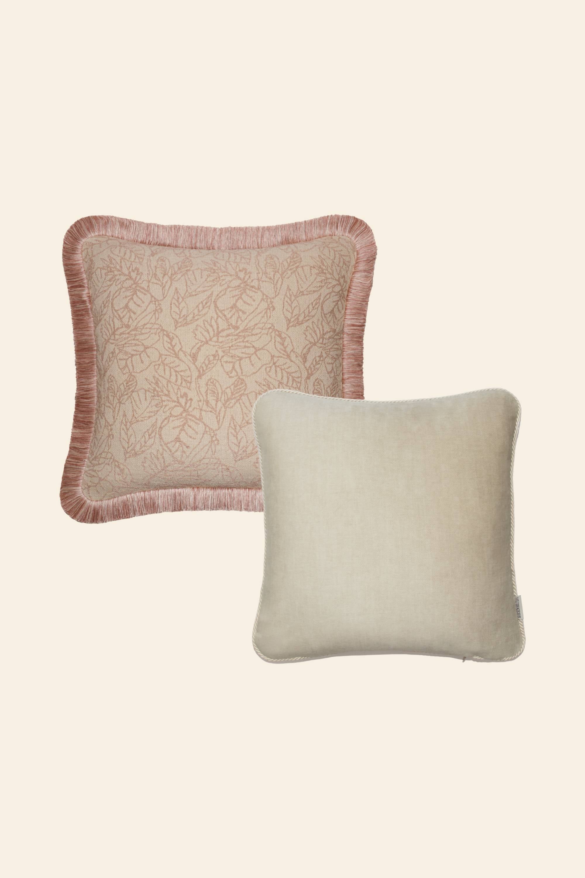 Sorbet Harmony II Duo