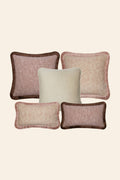 Sorbet Harmony II Signature