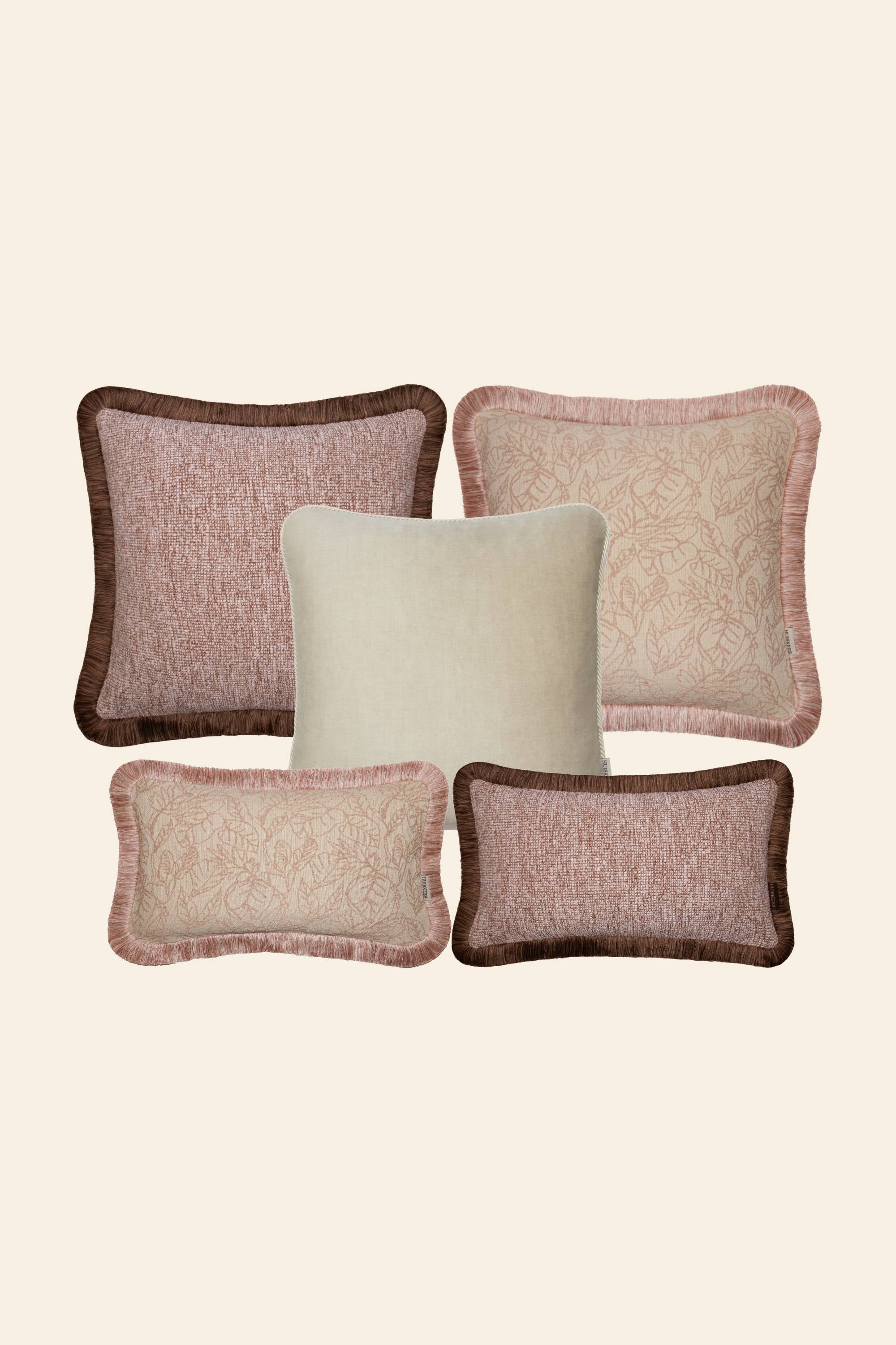 Sorbet Harmony II Signature