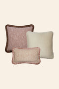 Sorbet Harmony II Accent