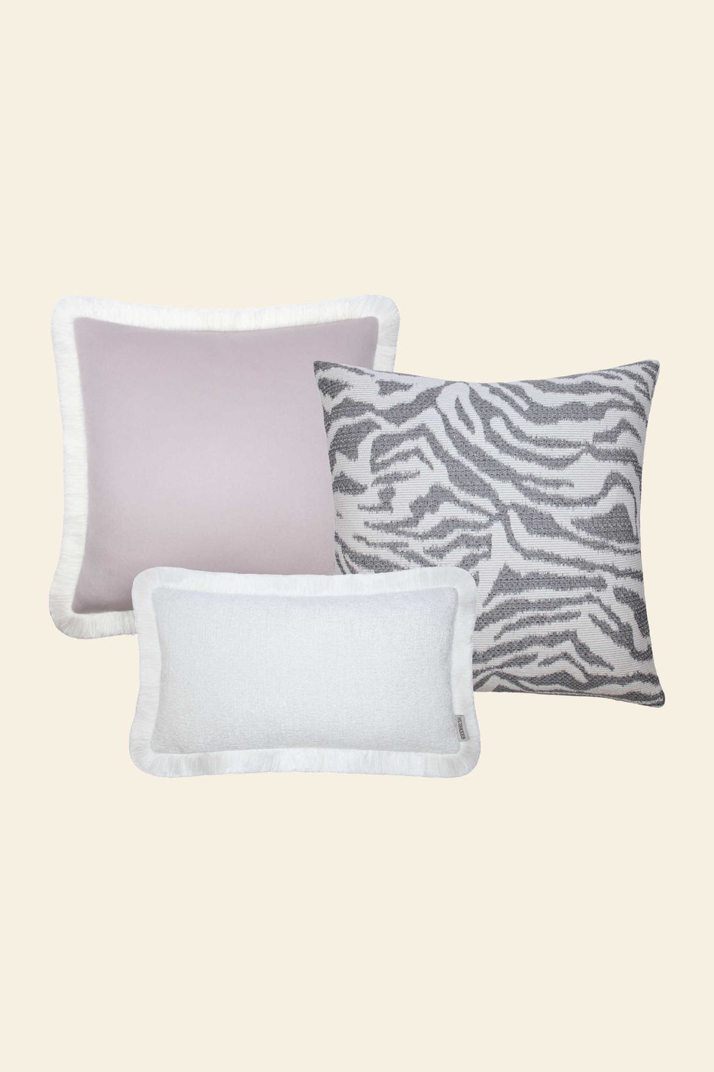 Sorbet Harmony I Accent
