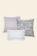 Sorbet Harmony I Accent