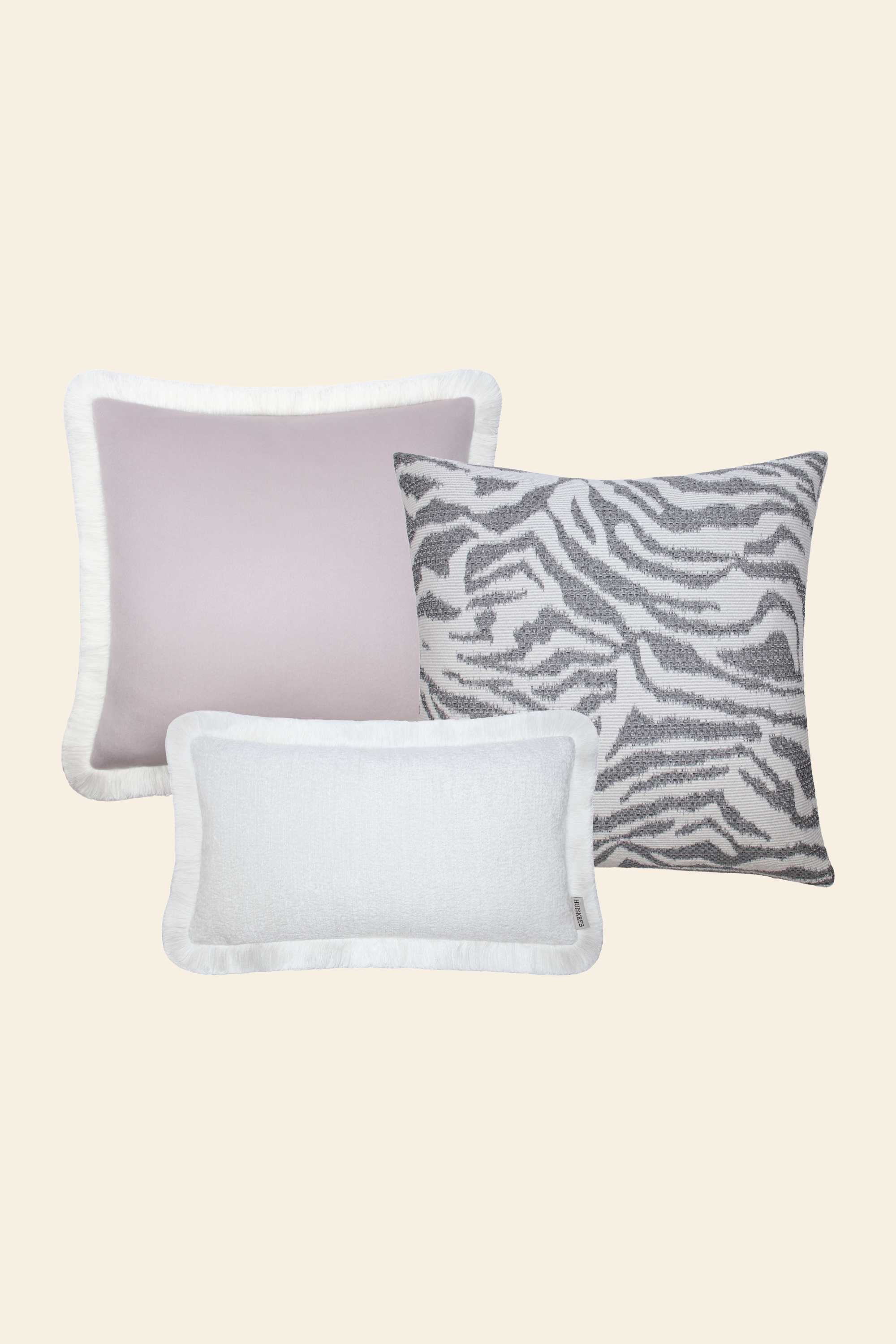 Sorbet Harmony I Accent