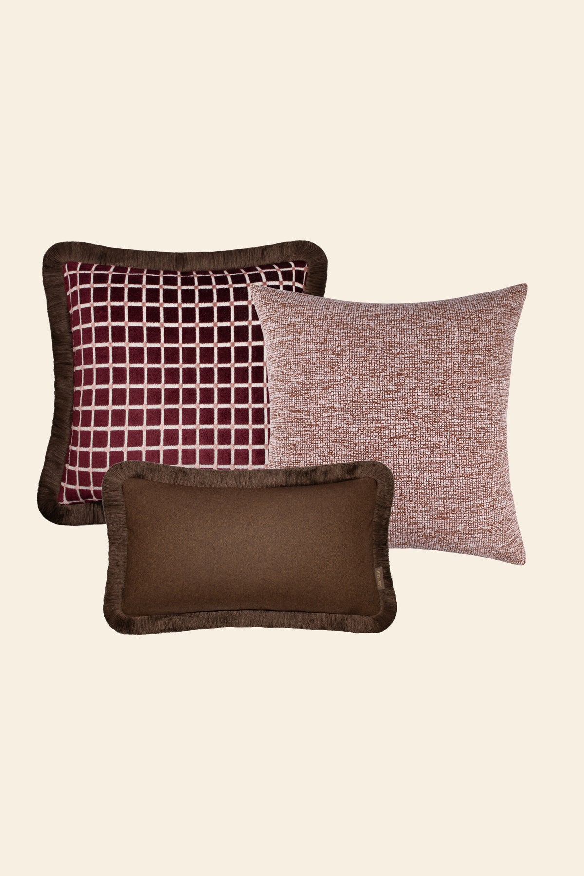Sorbet Harmony IV Accent