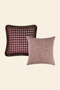 Sorbet Harmony IV Duo