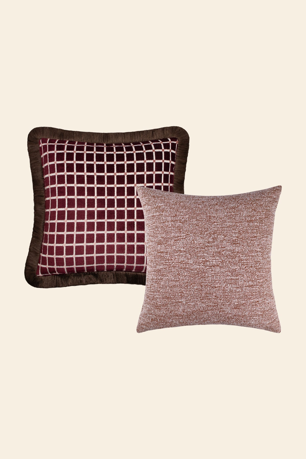 Sorbet Harmony IV Duo