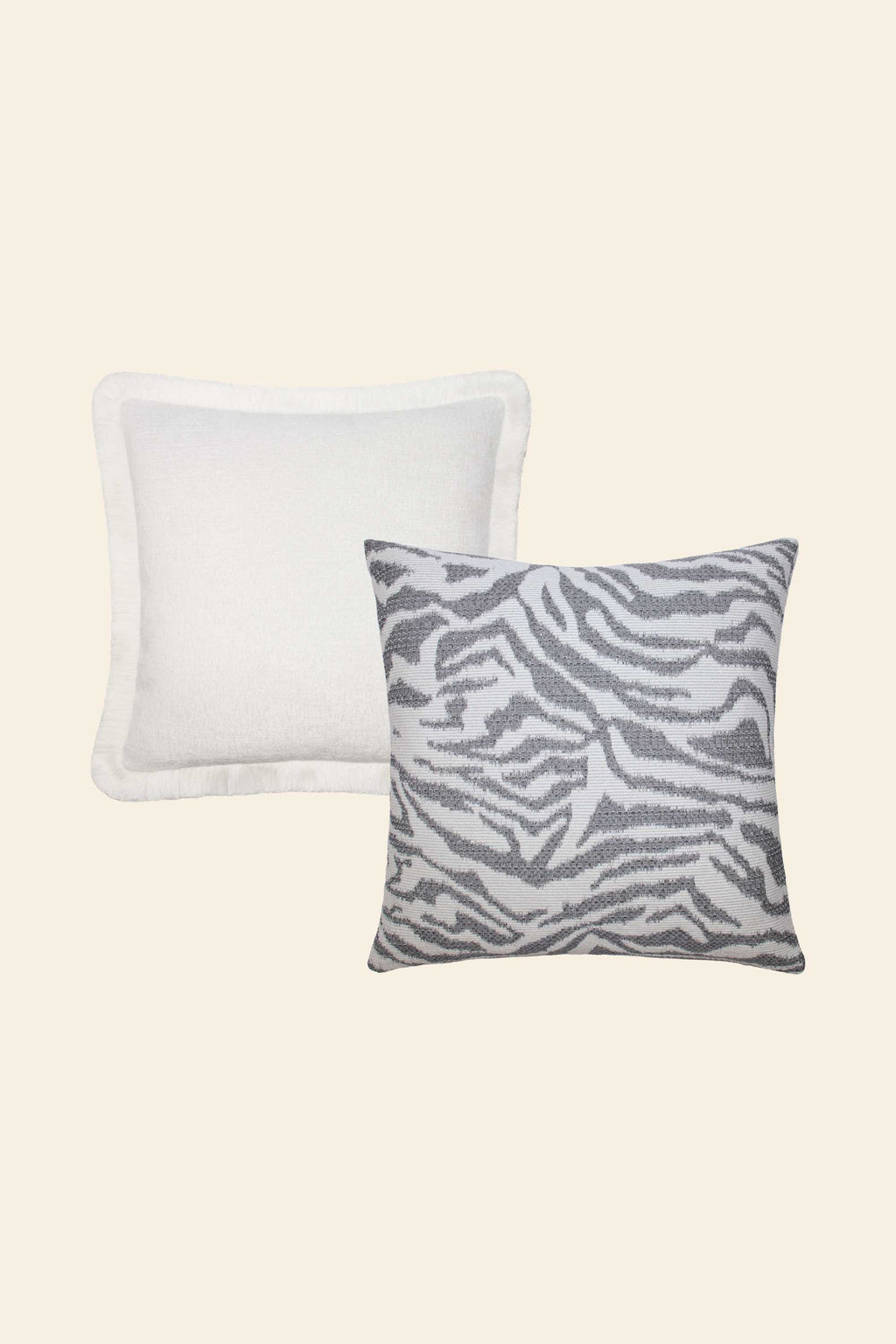 Sorbet Harmony I Duo