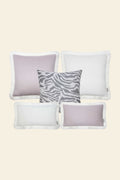 Sorbet Harmony I Signature