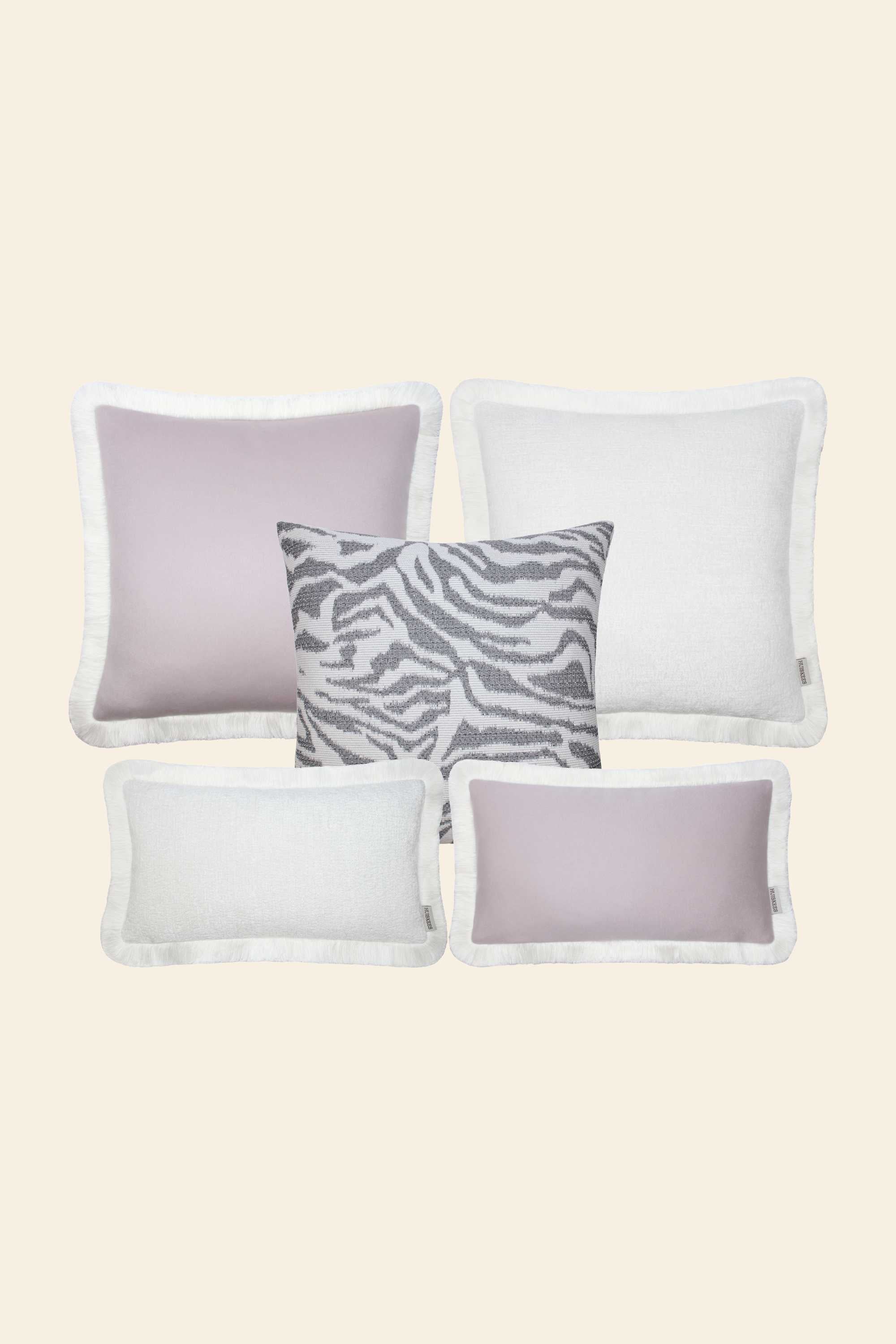 Sorbet Harmony I Signature