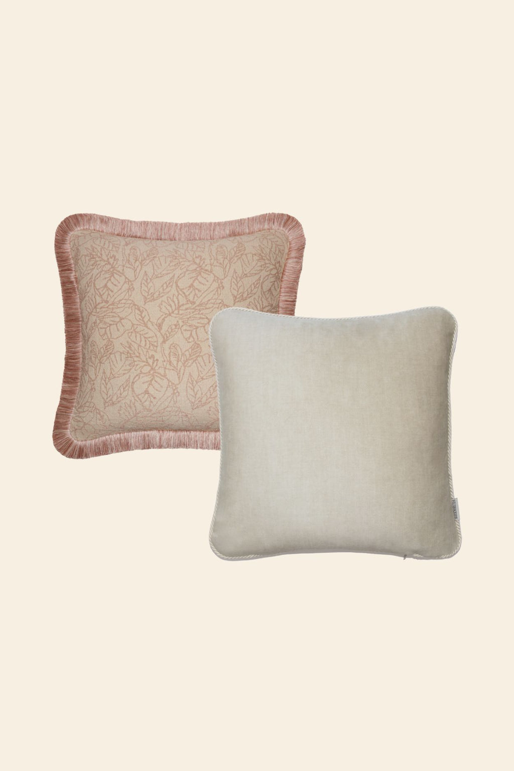 Sorbet Harmony II Duo