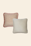 Sorbet Harmony II Duo