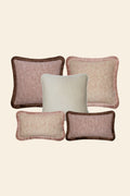 Sorbet Harmony II Signature
