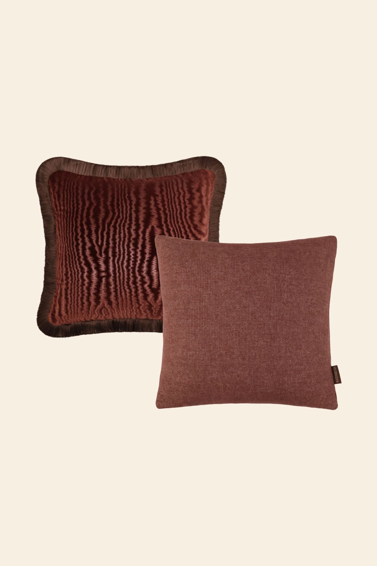Sorbet Harmony III Duo