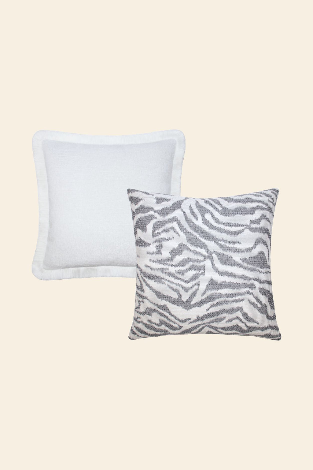 Sorbet Harmony I Duo