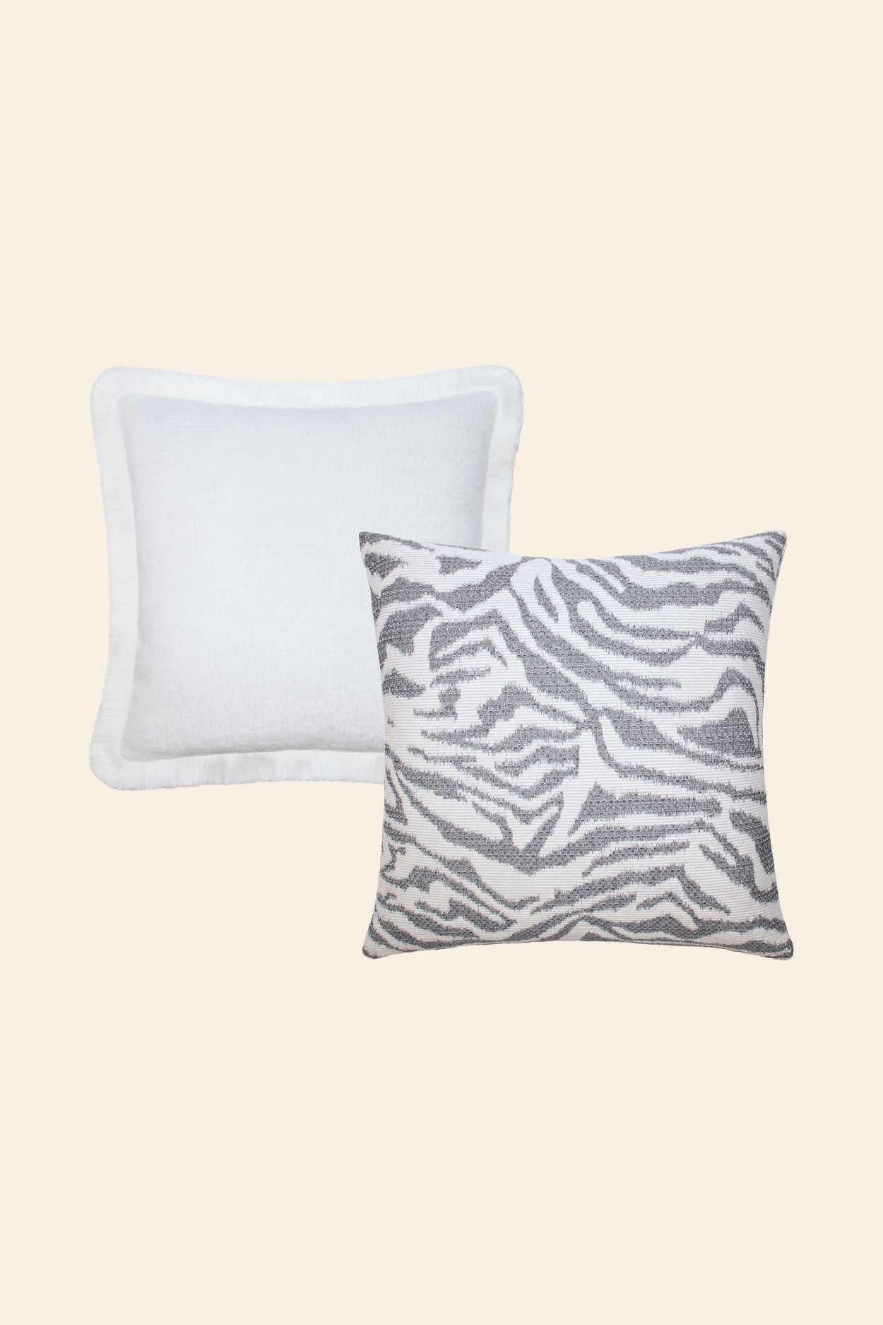 Sorbet Harmony I Duo