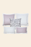 Sorbet Harmony I Signature