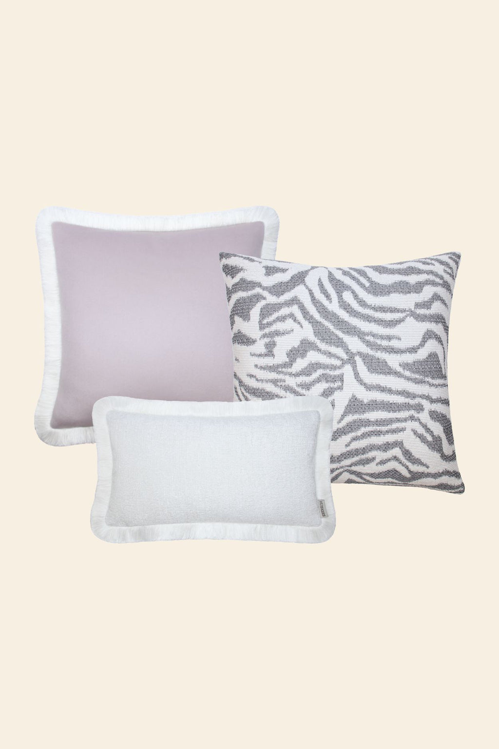 Sorbet Harmony I Accent