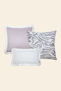 Sorbet Harmony I Accent