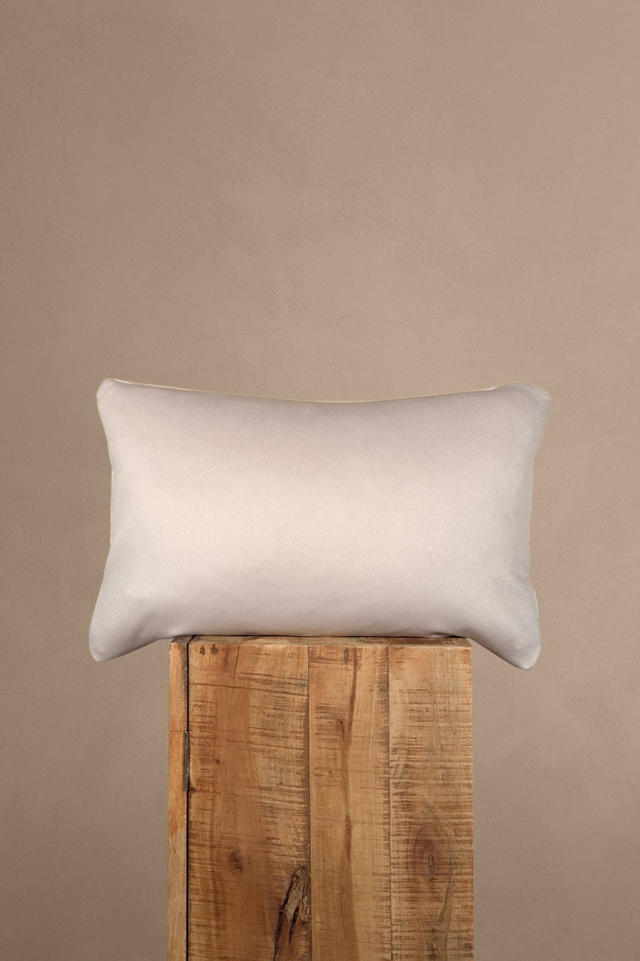Subtle Blush - Large